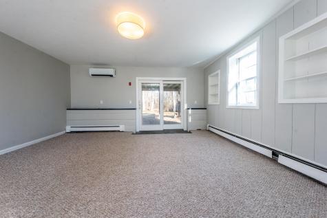 13 Sea Meadow Drive Sandwich MA 02563