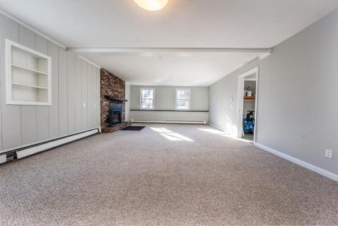 13 Sea Meadow Drive Sandwich MA 02563