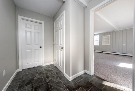 13 Sea Meadow Drive Sandwich MA 02563