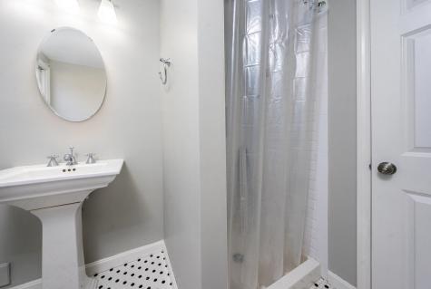 13 Sea Meadow Drive Sandwich MA 02563