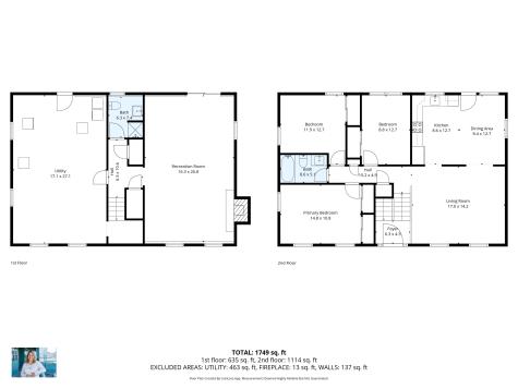 13 Sea Meadow Drive Sandwich MA 02563