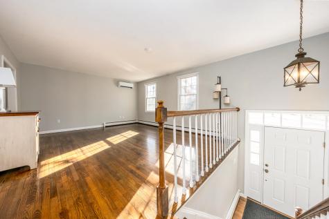 13 Sea Meadow Drive Sandwich MA 02563