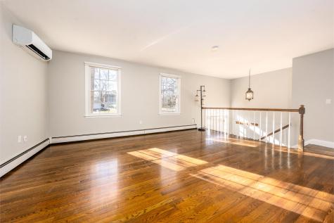 13 Sea Meadow Drive Sandwich MA 02563