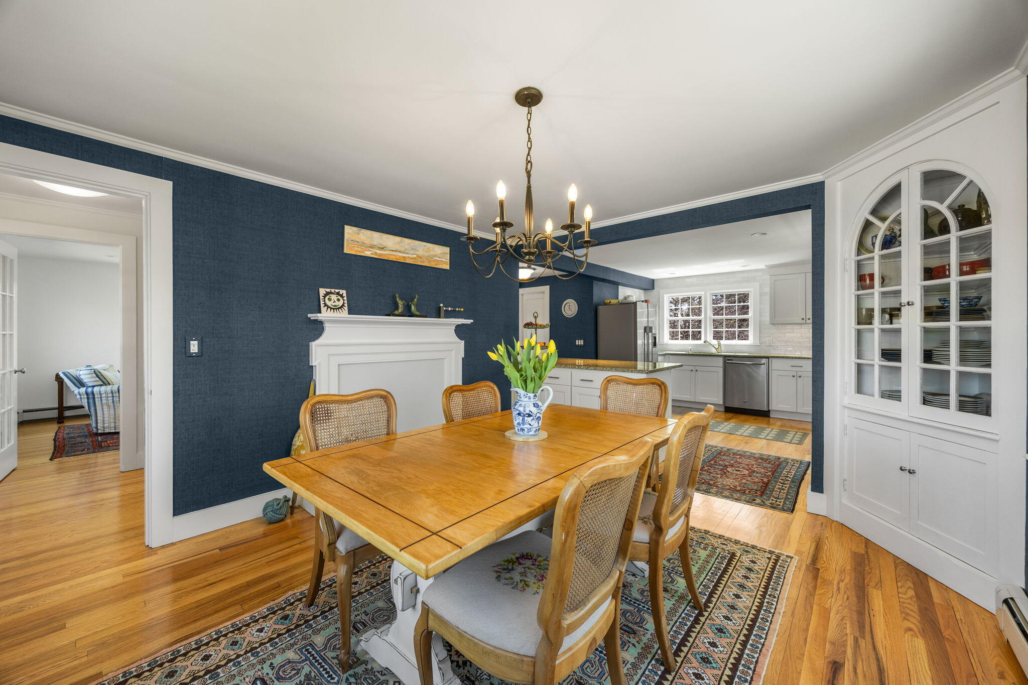 58 Stepping Stones Road Chatham MA 02633