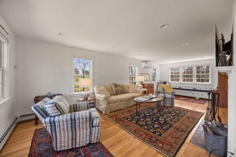 58 Stepping Stones Road Chatham MA 02633