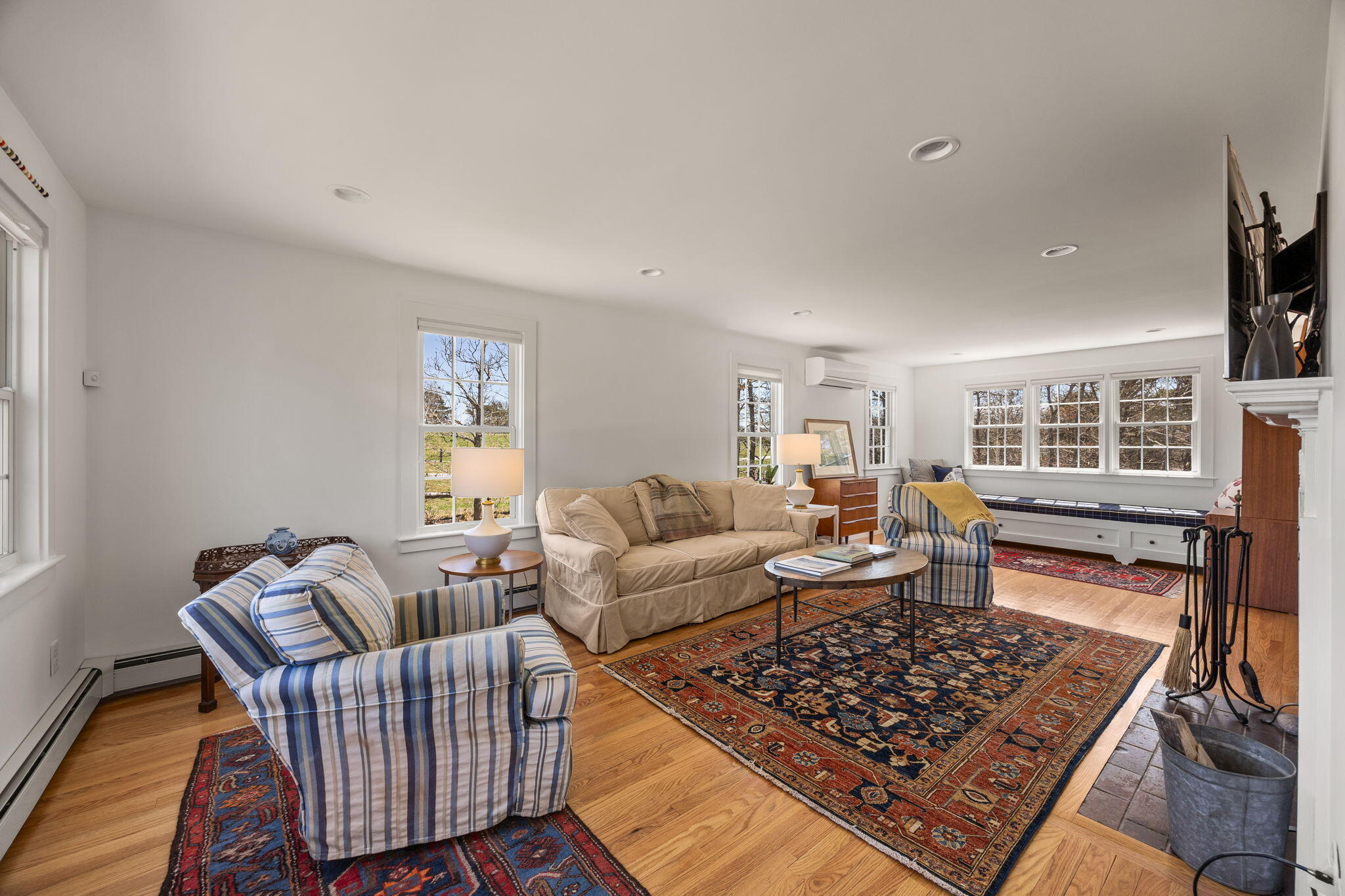 58 Stepping Stones Road Chatham MA 02633