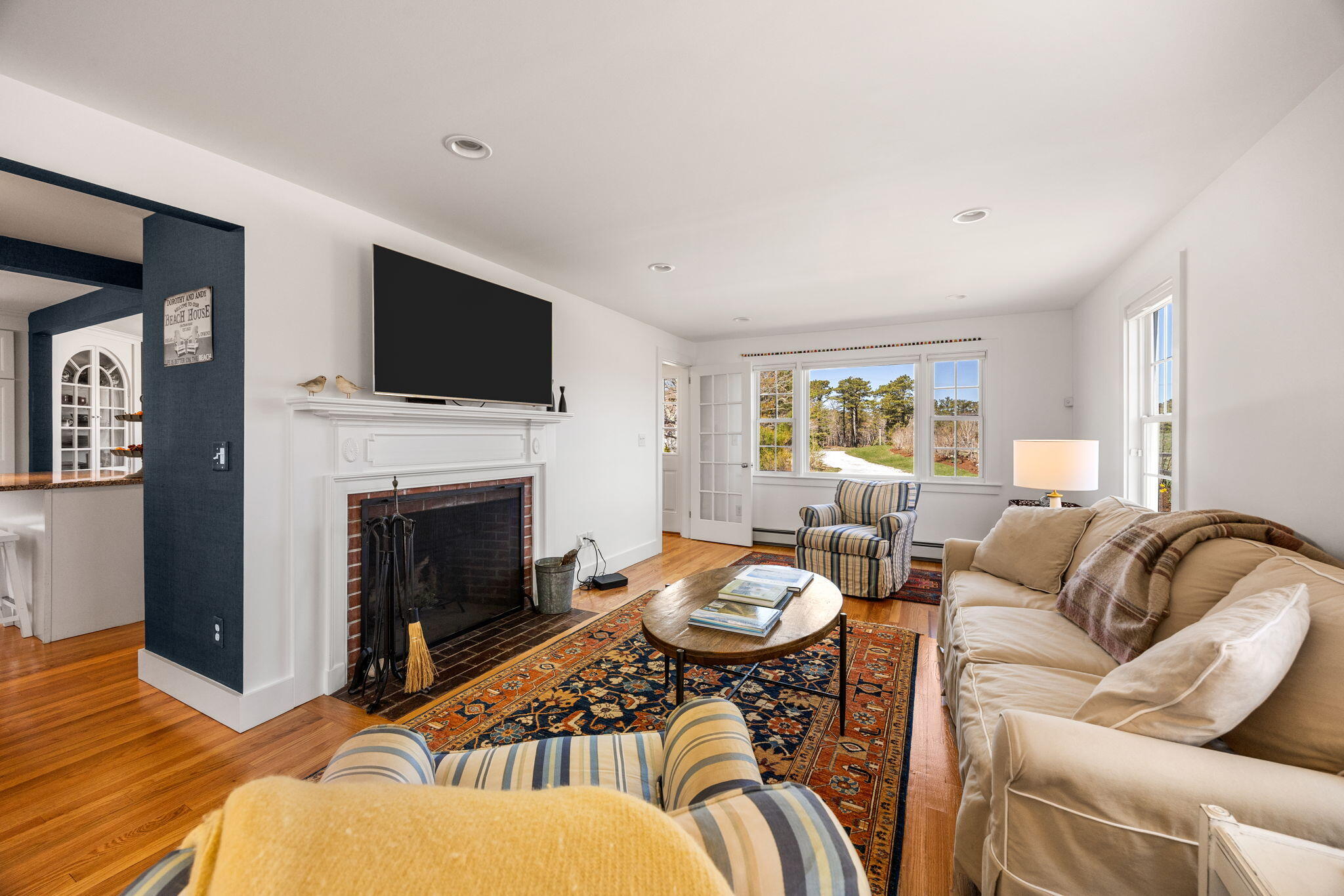 58 Stepping Stones Road Chatham MA 02633