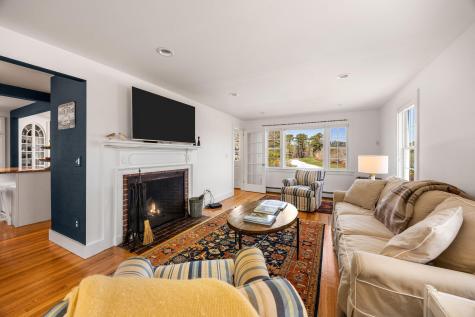58 Stepping Stones Road Chatham MA 02633