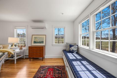 58 Stepping Stones Road Chatham MA 02633