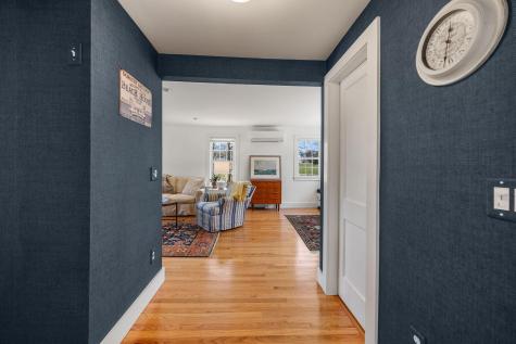 58 Stepping Stones Road Chatham MA 02633