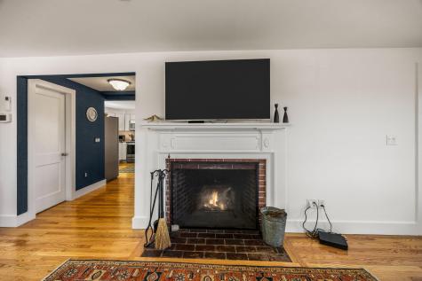 58 Stepping Stones Road Chatham MA 02633