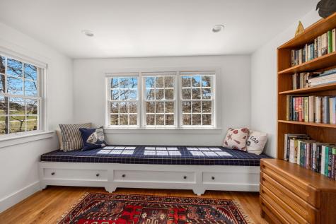 58 Stepping Stones Road Chatham MA 02633