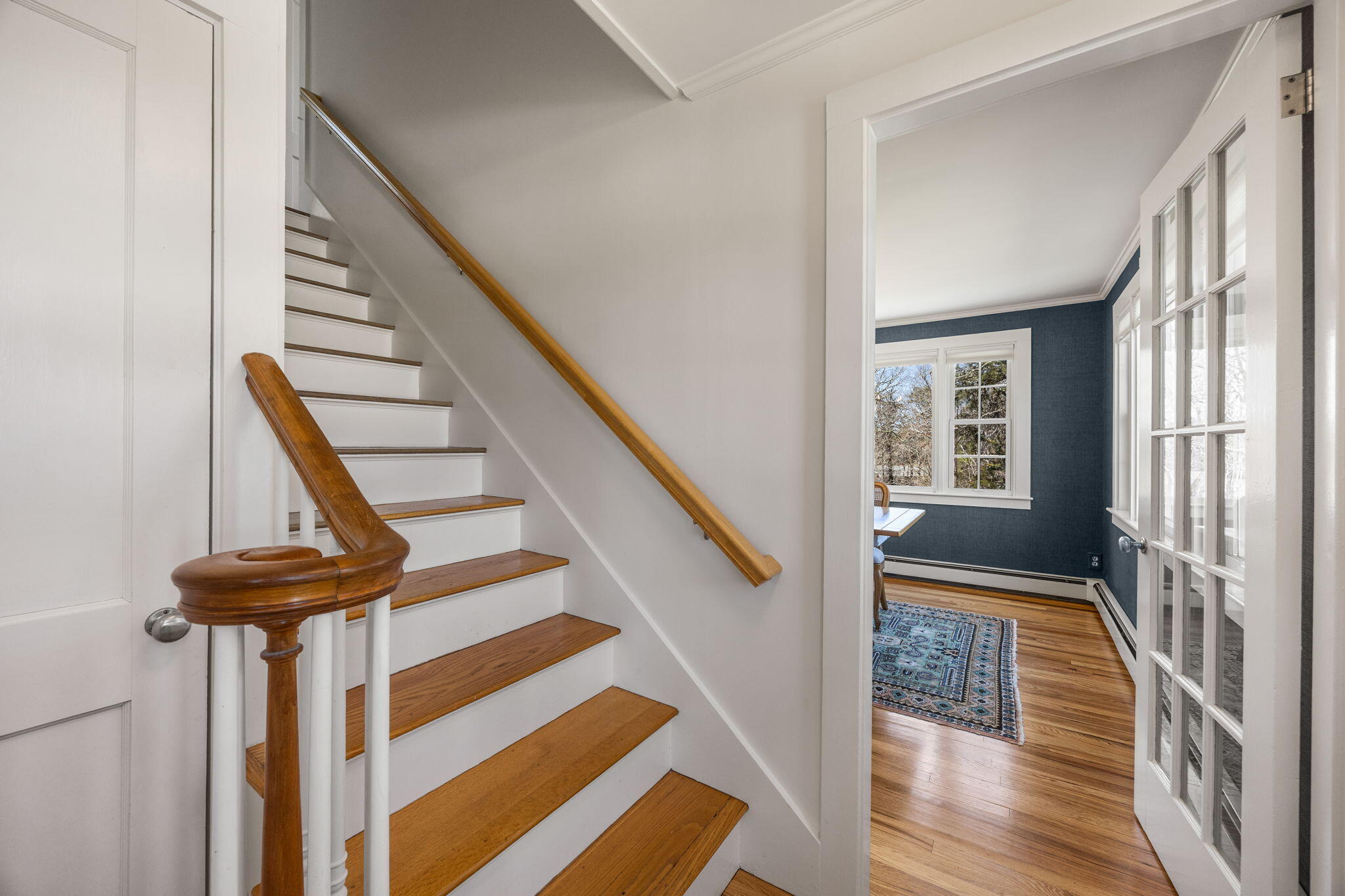 58 Stepping Stones Road Chatham MA 02633