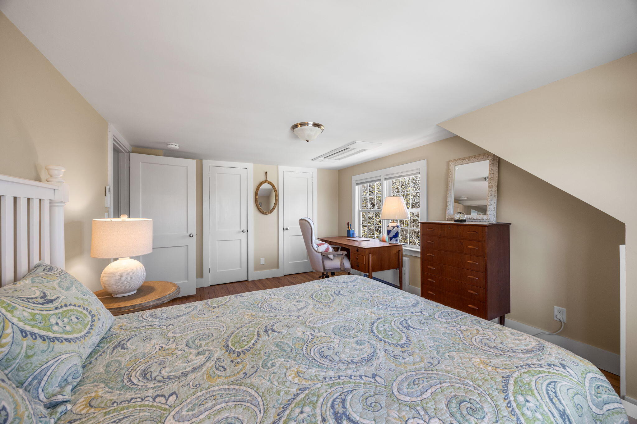 58 Stepping Stones Road Chatham MA 02633