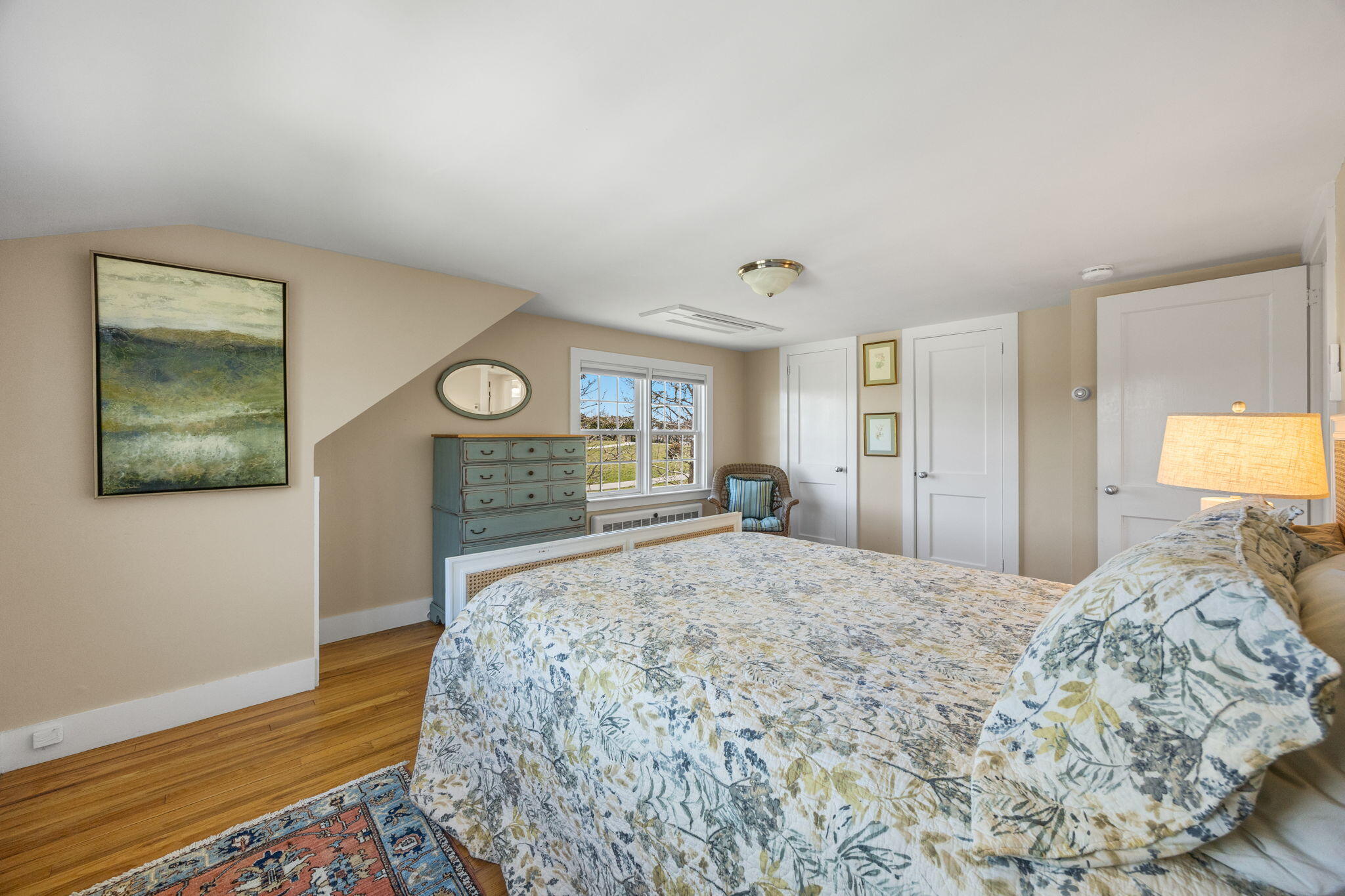 58 Stepping Stones Road Chatham MA 02633