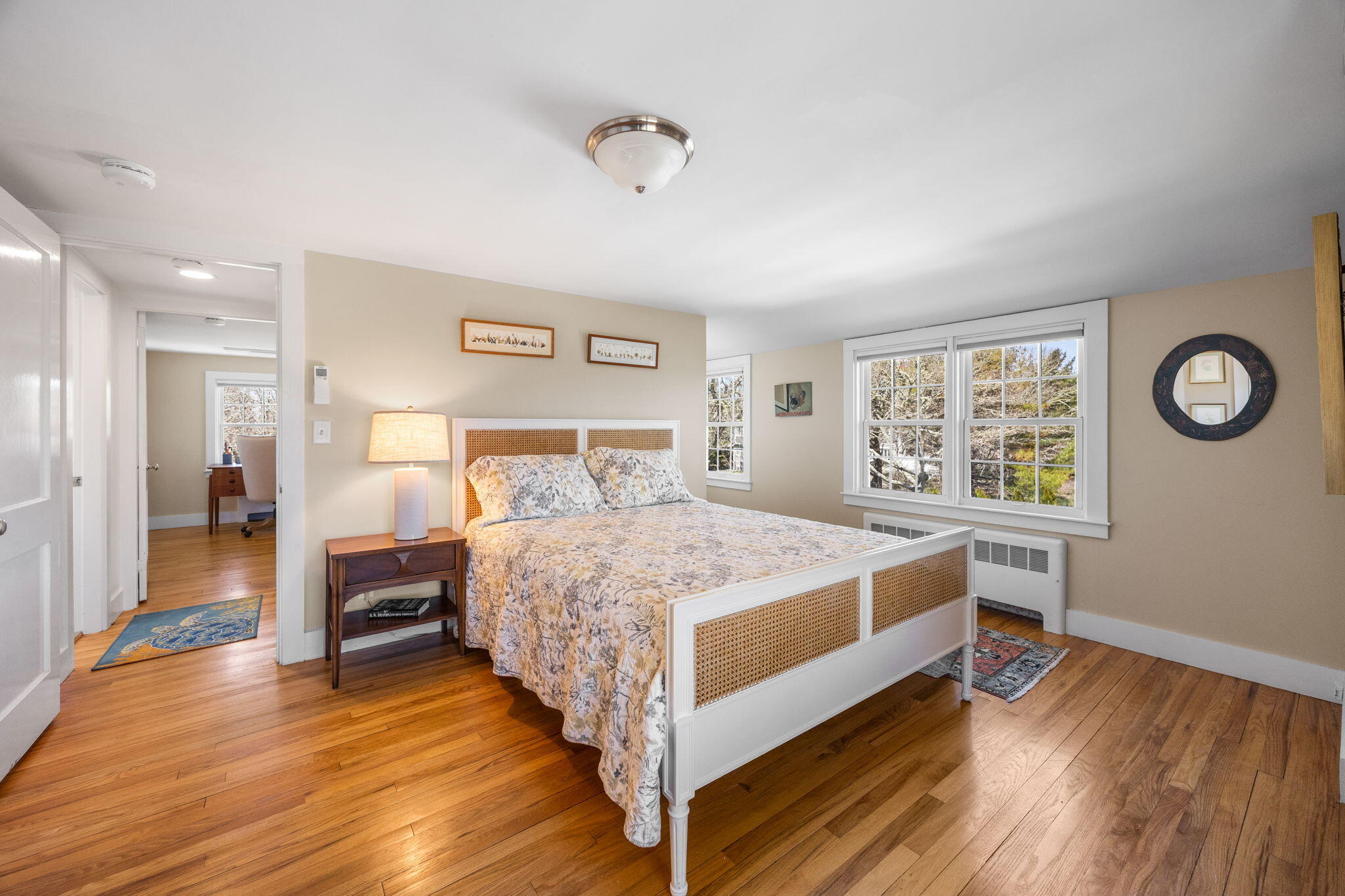58 Stepping Stones Road Chatham MA 02633