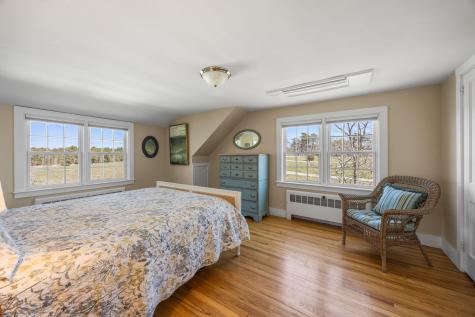 58 Stepping Stones Road Chatham MA 02633