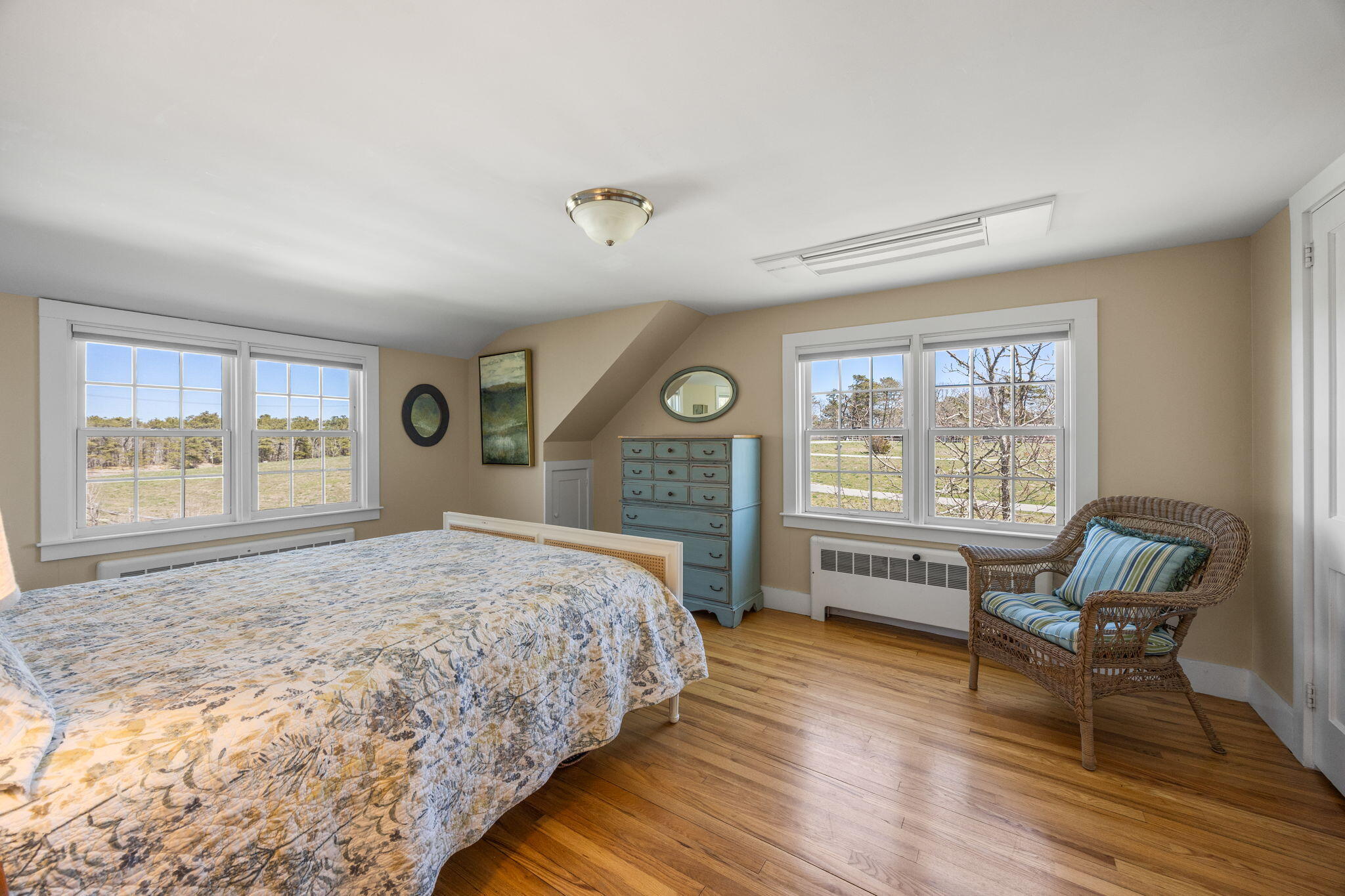 58 Stepping Stones Road Chatham MA 02633