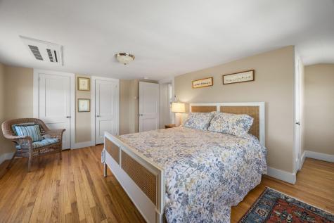 58 Stepping Stones Road Chatham MA 02633