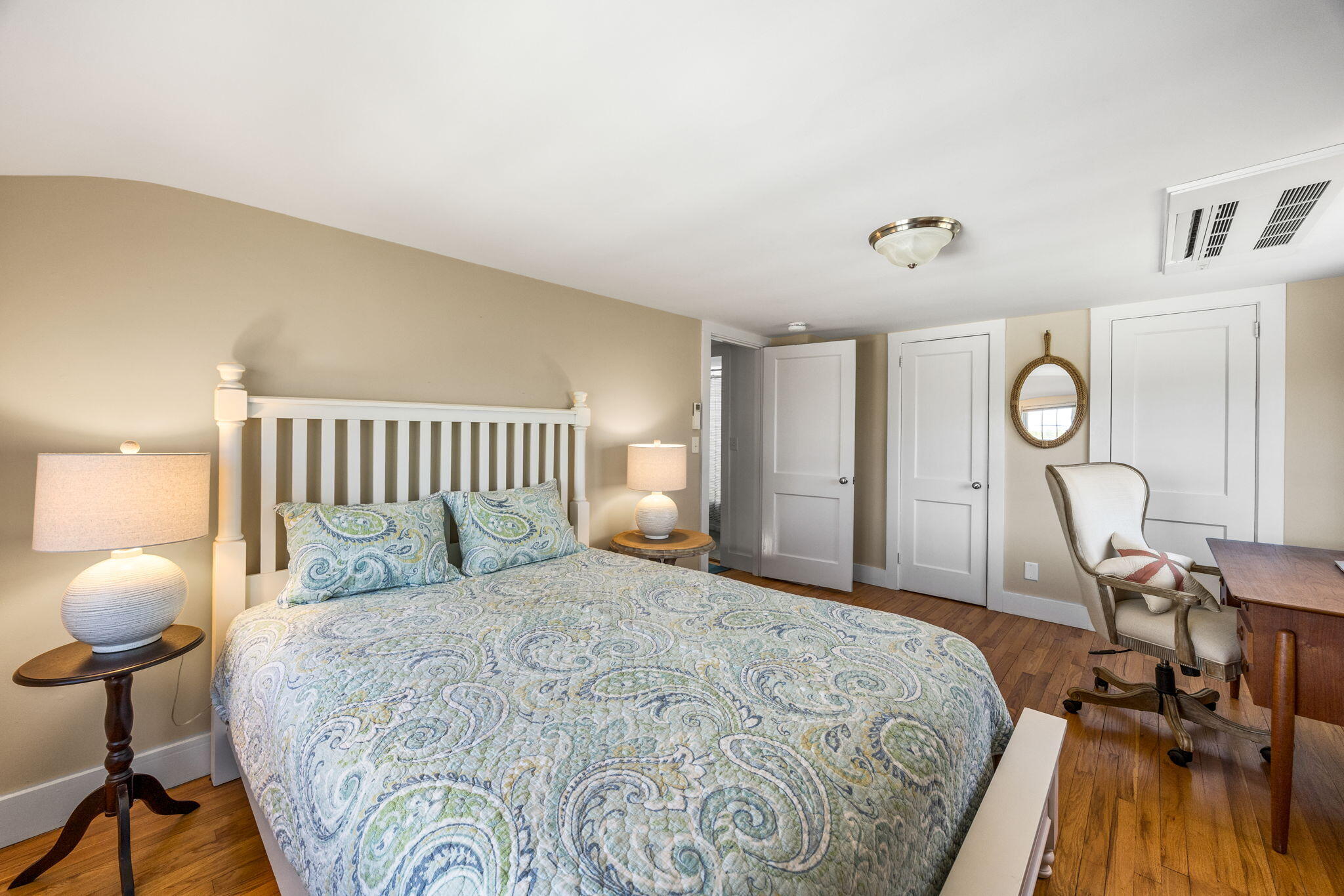 58 Stepping Stones Road Chatham MA 02633