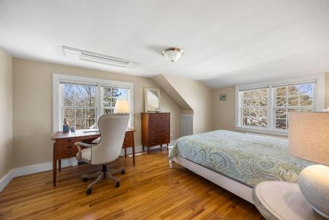 58 Stepping Stones Road Chatham MA 02633