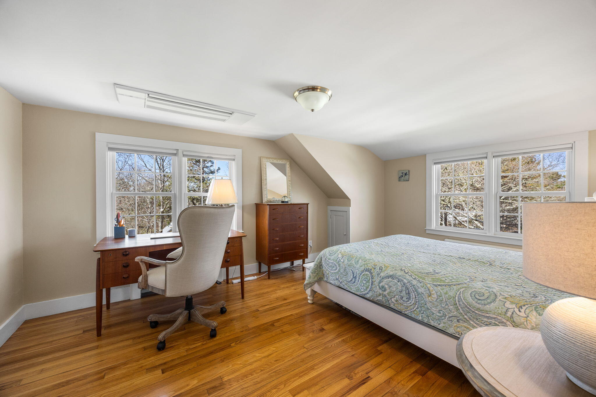 58 Stepping Stones Road Chatham MA 02633