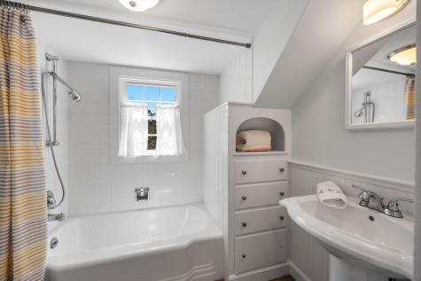 58 Stepping Stones Road Chatham MA 02633