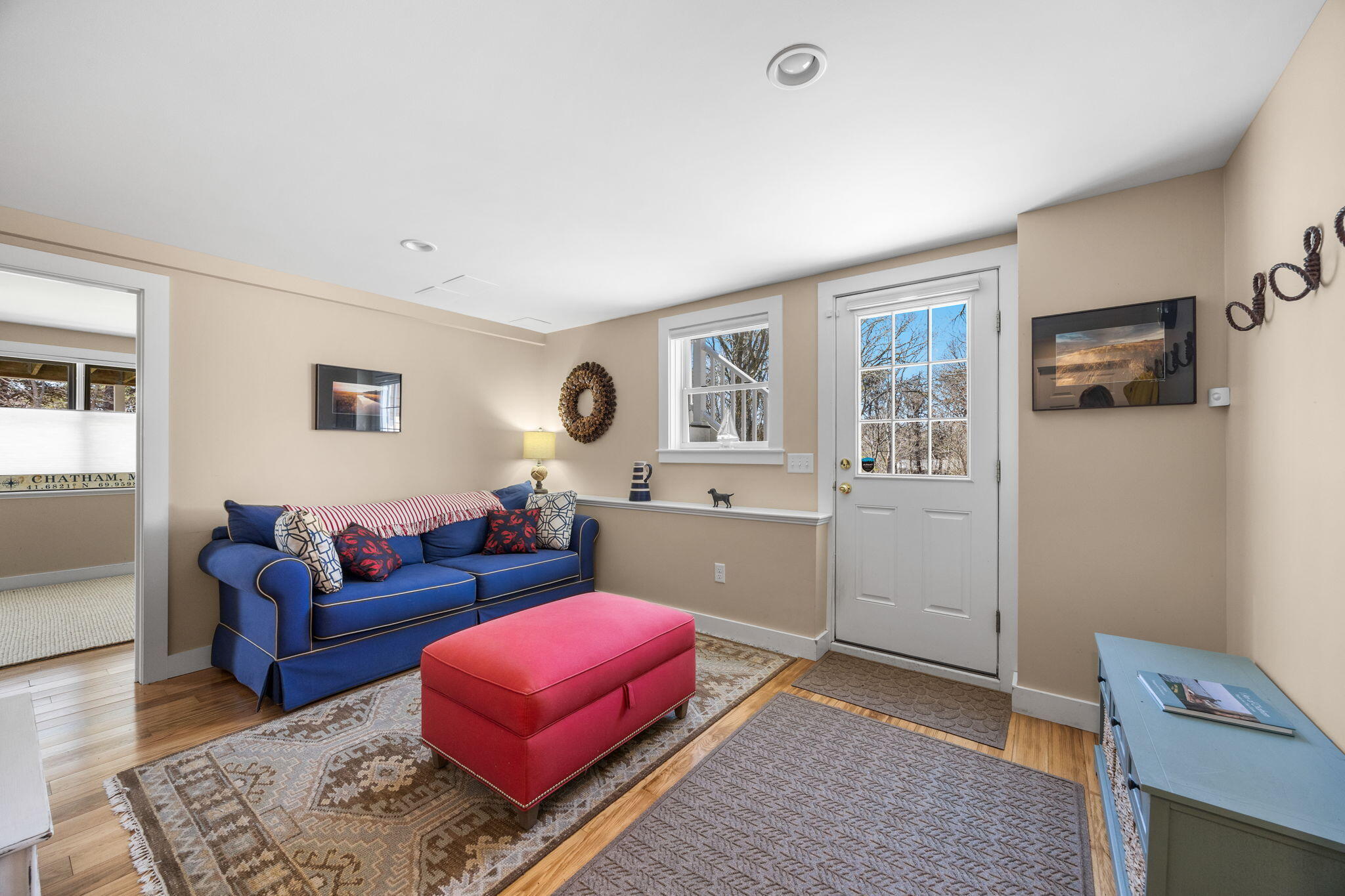 58 Stepping Stones Road Chatham MA 02633