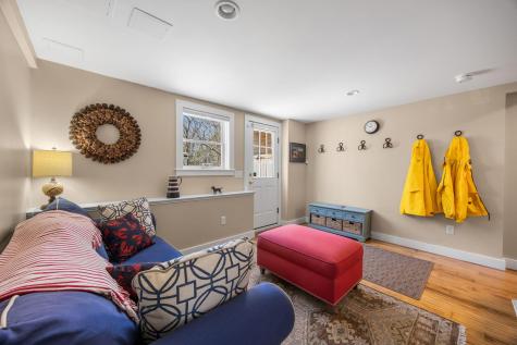 58 Stepping Stones Road Chatham MA 02633