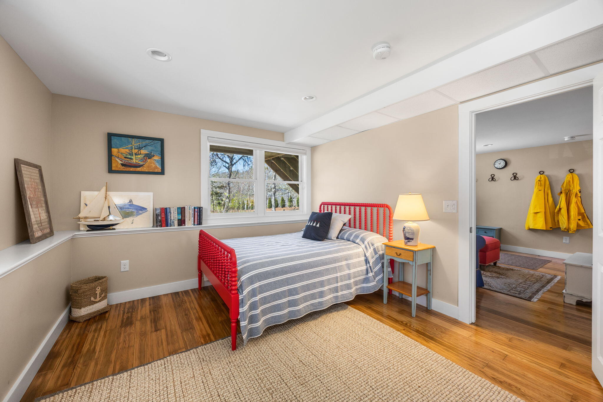 58 Stepping Stones Road Chatham MA 02633
