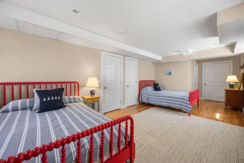 58 Stepping Stones Road Chatham MA 02633