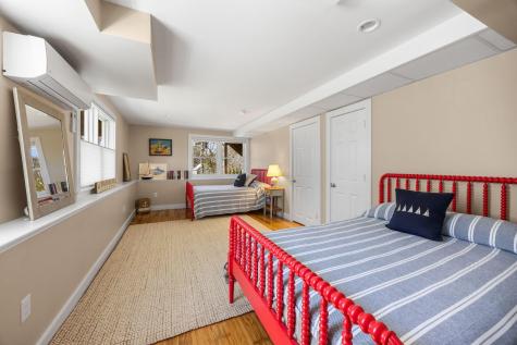 58 Stepping Stones Road Chatham MA 02633