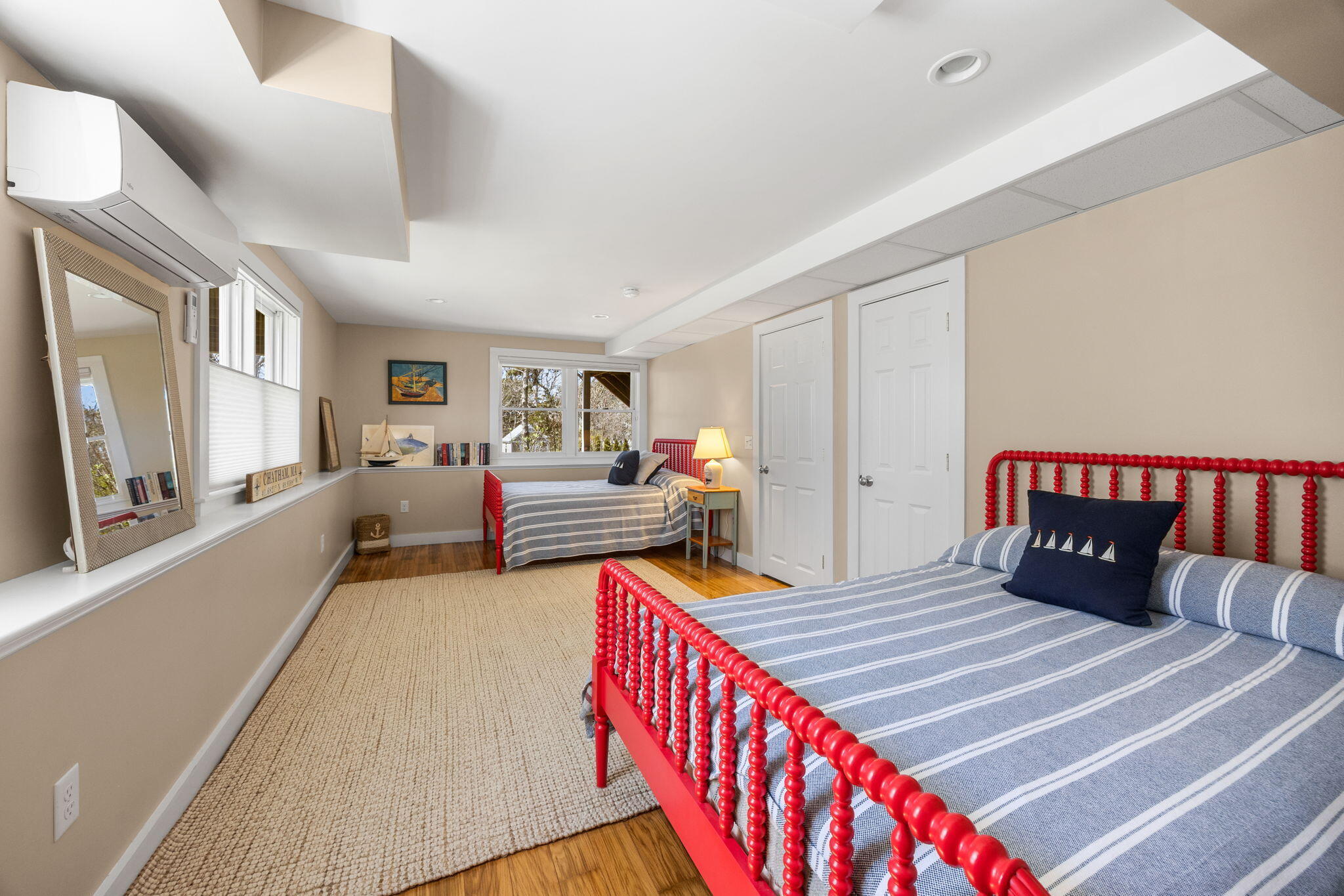 58 Stepping Stones Road Chatham MA 02633