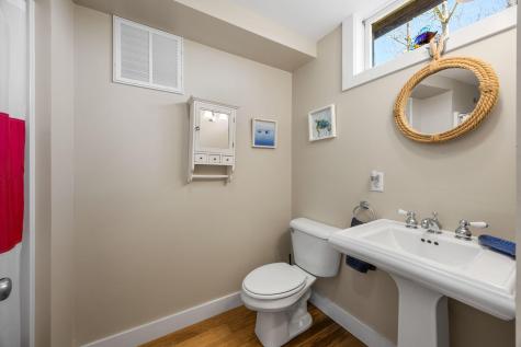 58 Stepping Stones Road Chatham MA 02633