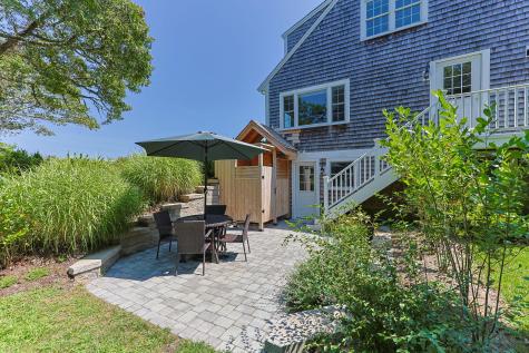58 Stepping Stones Road Chatham MA 02633