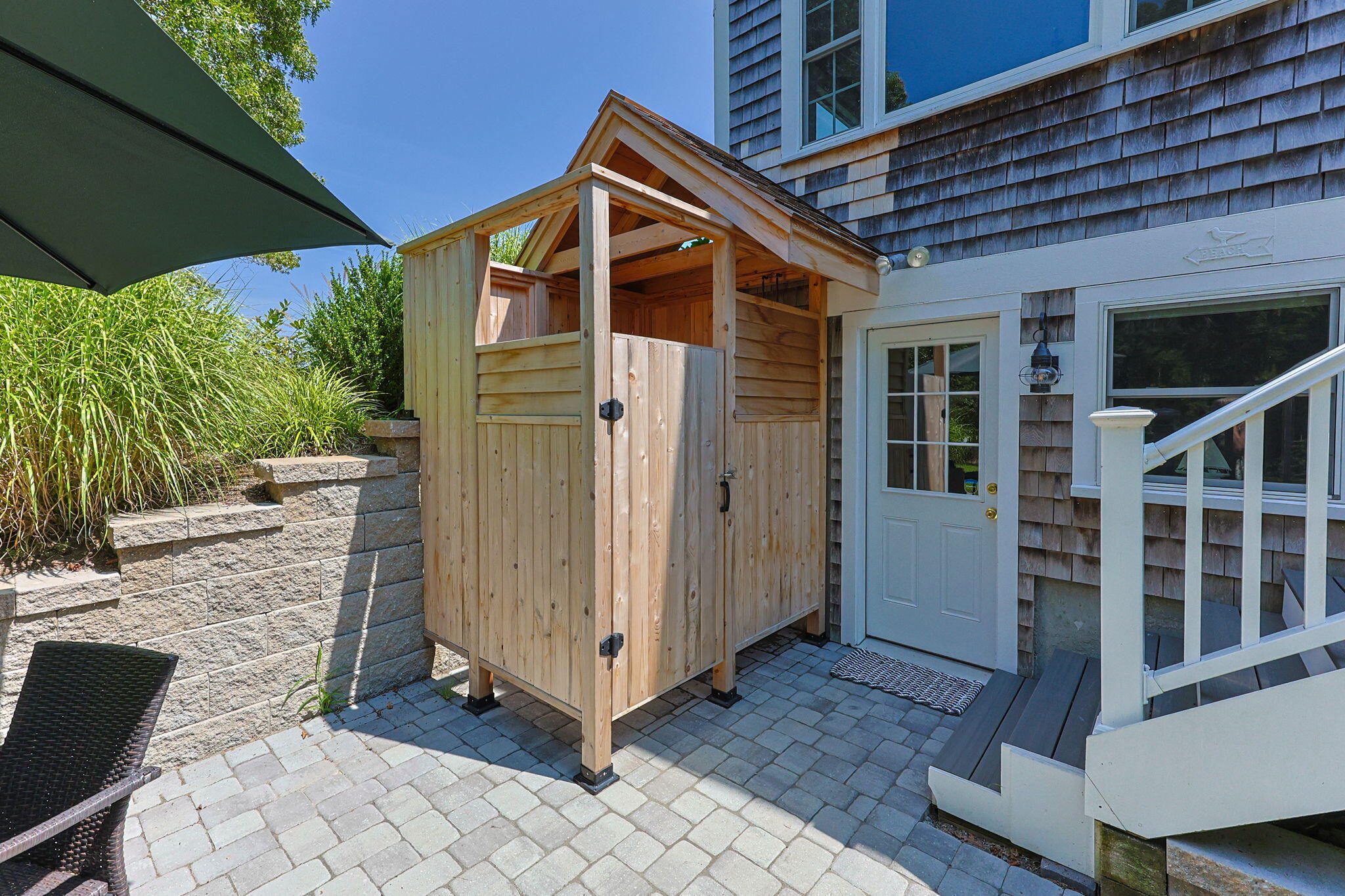 58 Stepping Stones Road Chatham MA 02633