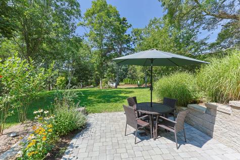 58 Stepping Stones Road Chatham MA 02633