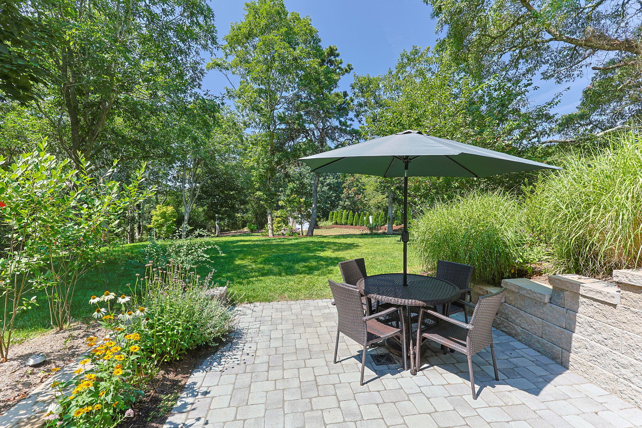 58 Stepping Stones Road Chatham MA 02633