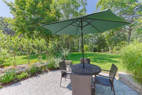 58 Stepping Stones Road Chatham MA 02633
