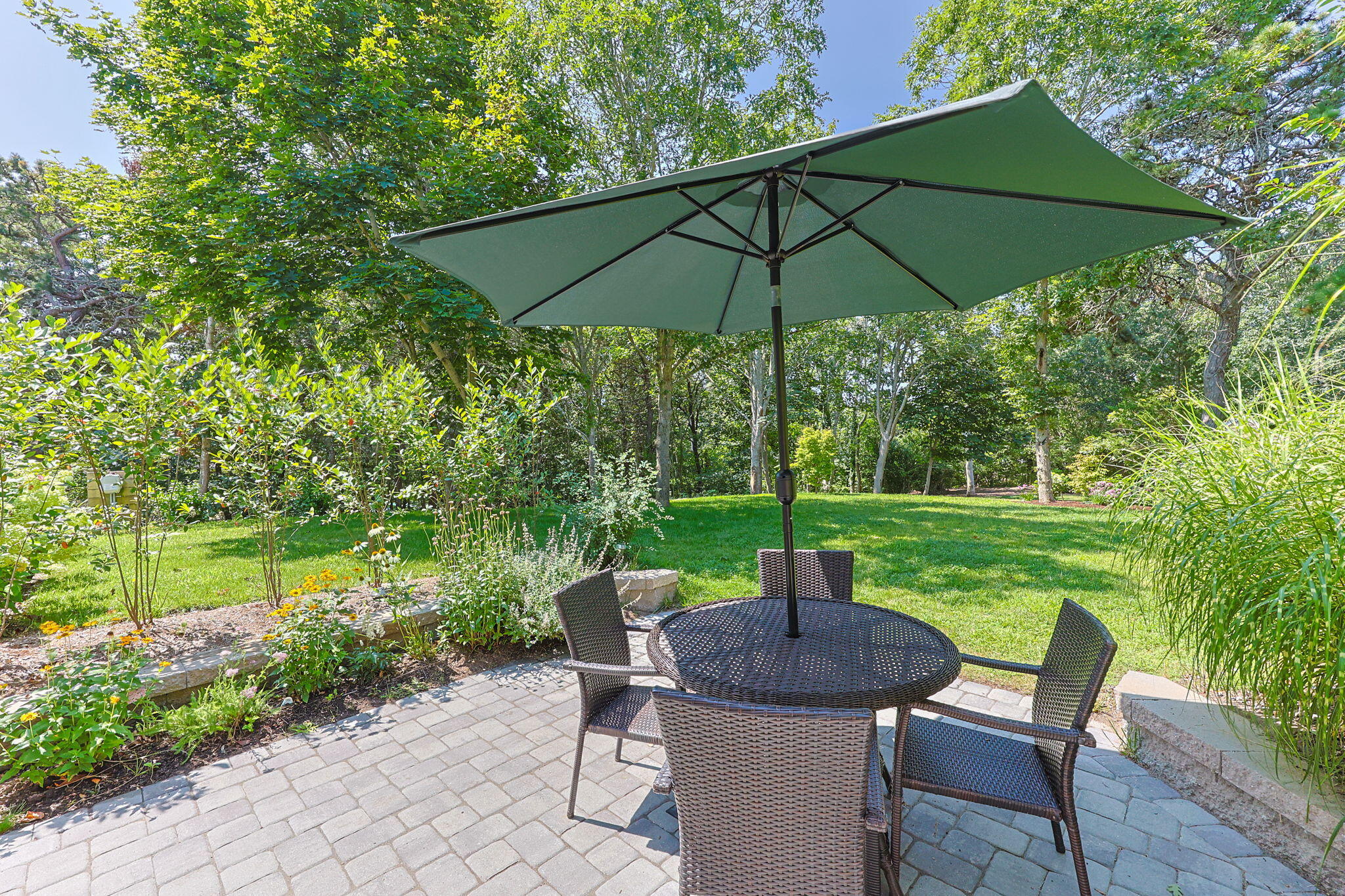 58 Stepping Stones Road Chatham MA 02633