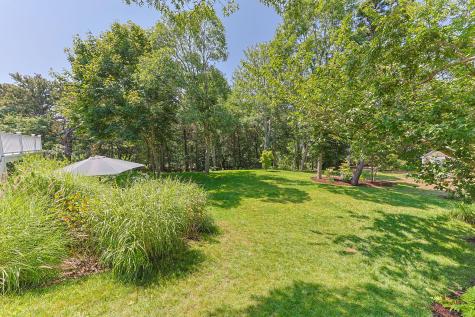 58 Stepping Stones Road Chatham MA 02633