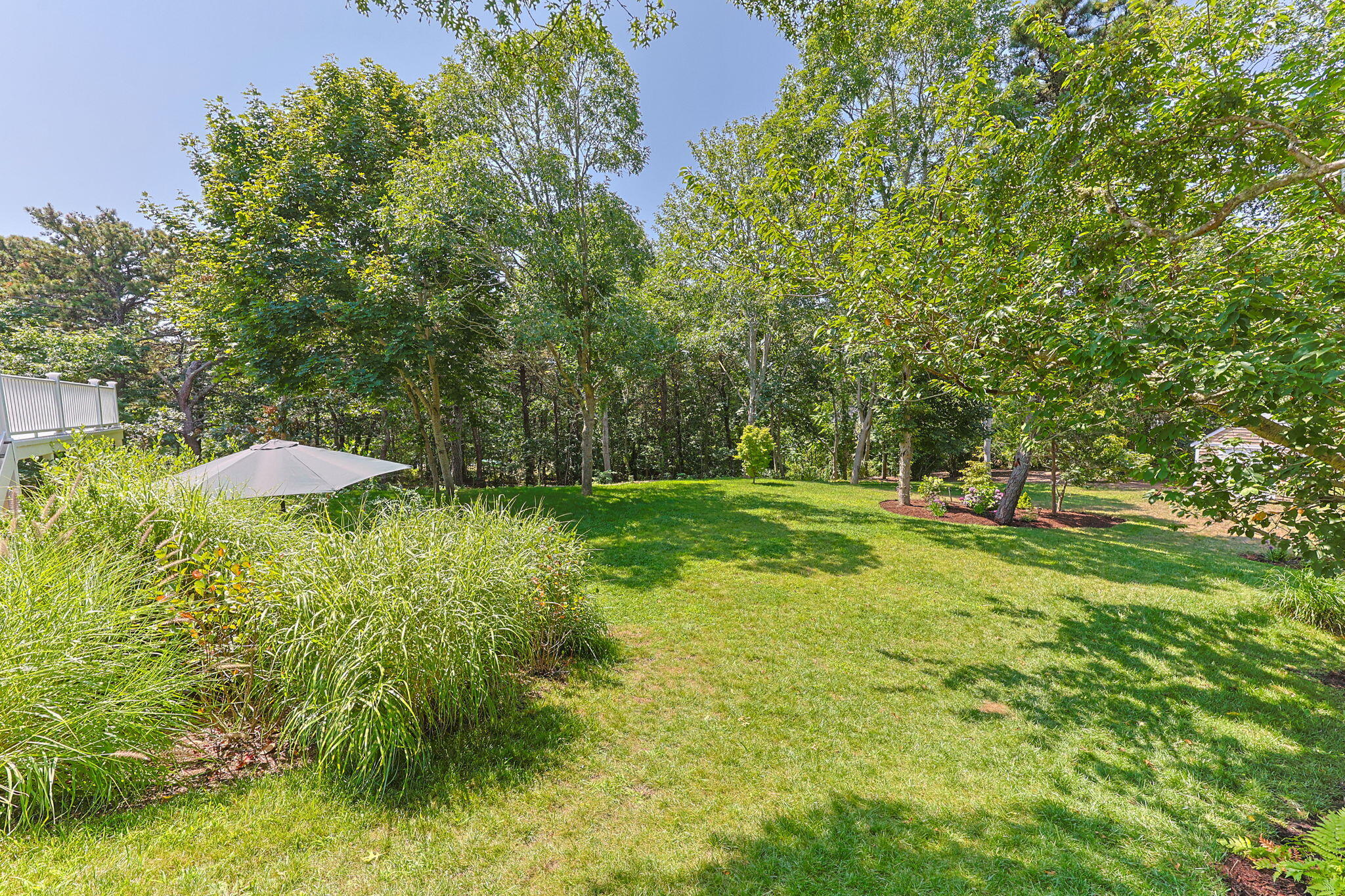 58 Stepping Stones Road Chatham MA 02633