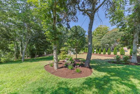 58 Stepping Stones Road Chatham MA 02633