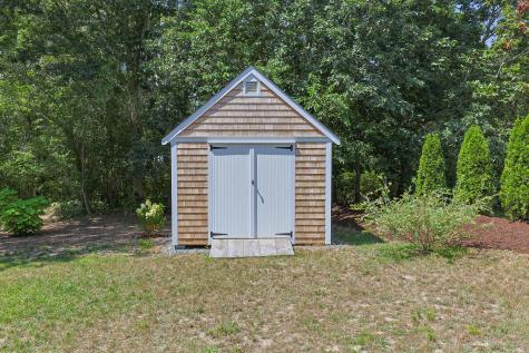 58 Stepping Stones Road Chatham MA 02633
