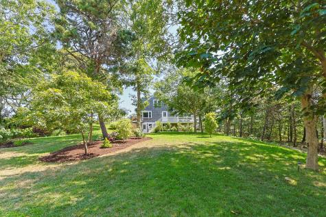58 Stepping Stones Road Chatham MA 02633