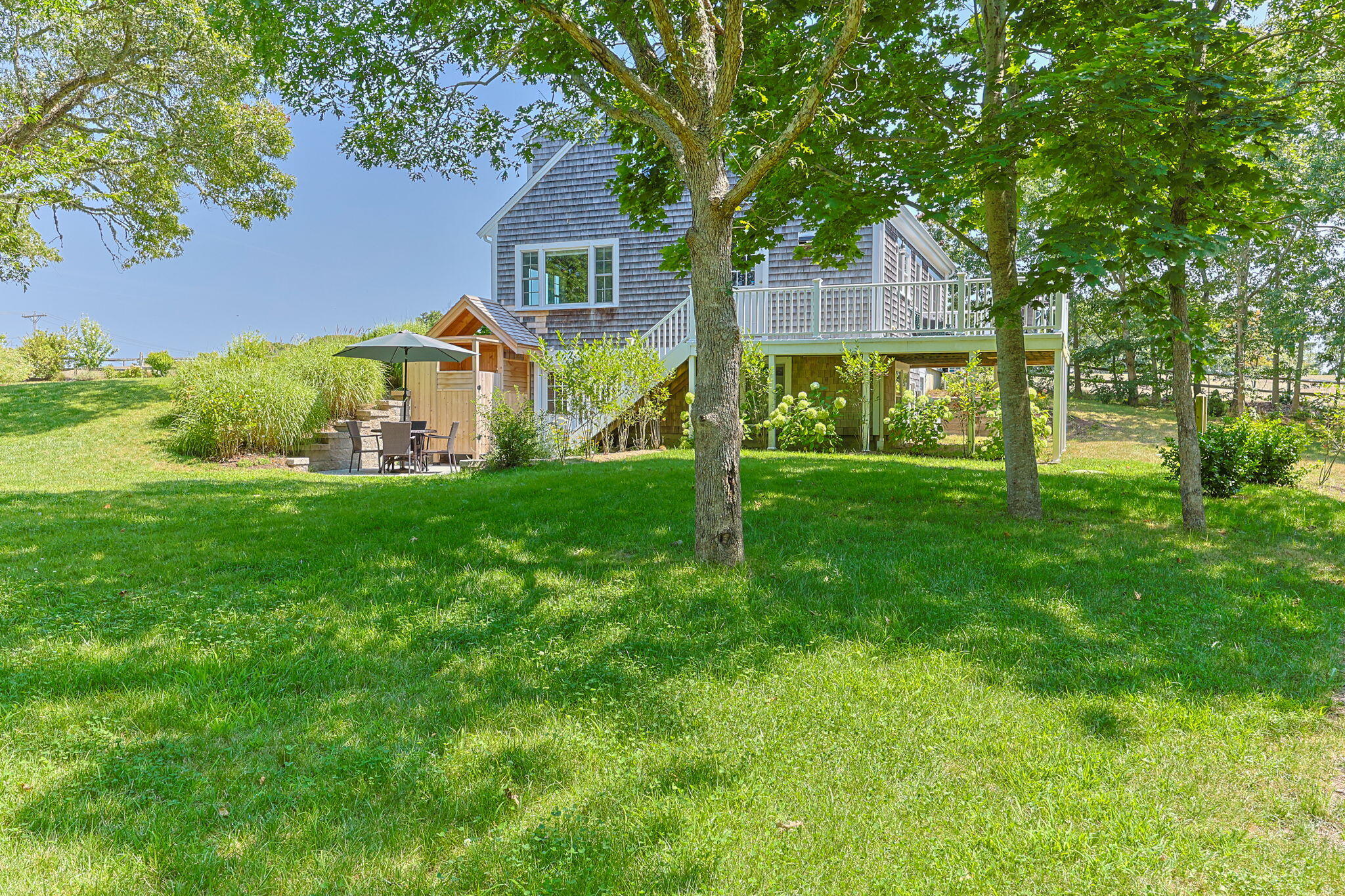 58 Stepping Stones Road Chatham MA 02633