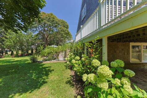 58 Stepping Stones Road Chatham MA 02633