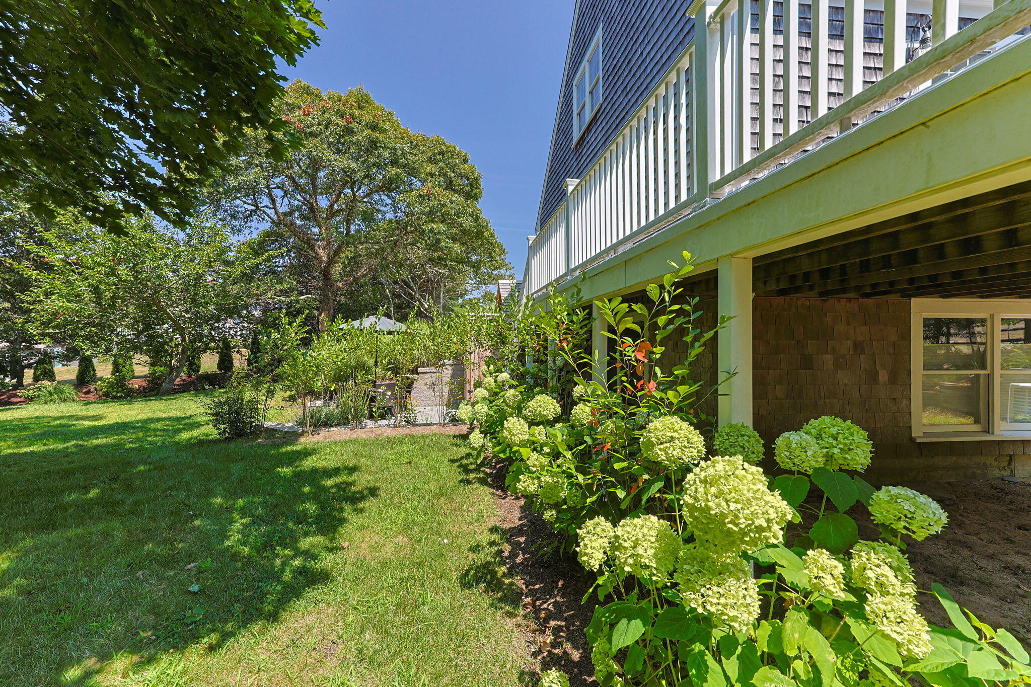 58 Stepping Stones Road Chatham MA 02633