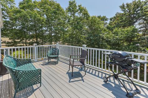 58 Stepping Stones Road Chatham MA 02633