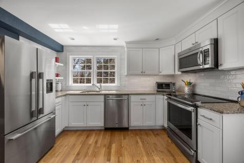 58 Stepping Stones Road Chatham MA 02633